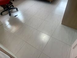 Rochdale Road (D19), Terrace #476324411